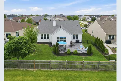 15932 S Selfridge Circle, Plainfield, IL 60586 - Photo 28