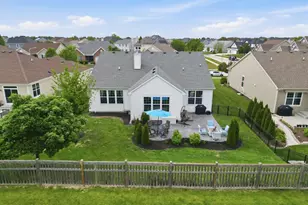 15932 S Selfridge Circle, Plainfield, IL 60586 - Photo 28