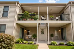 1796 Fayette Walk, Hoffman Estates, IL 60169 - Photo 1