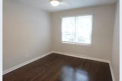 2941 N Natoma Avenue, Chicago, IL 60634 - Photo 8
