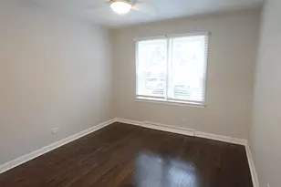 2941 N Natoma Ave, Chicago, IL 60634 - Photo 8