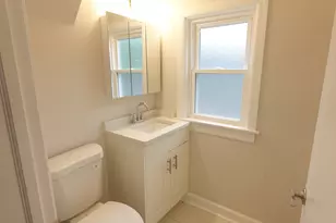 2941 N Natoma Ave, Chicago, IL 60634 - Photo 24