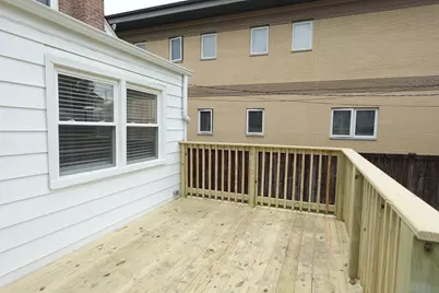 2941 N Natoma Avenue, Chicago, IL 60634 - Photo 34