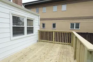 2941 N Natoma Ave, Chicago, IL 60634 - Photo 34