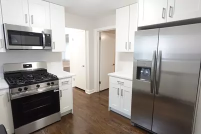 2941 N Natoma Avenue, Chicago, IL 60634 - Photo 16