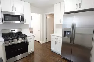 2941 N Natoma Ave, Chicago, IL 60634 - Photo 16