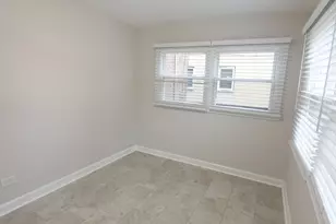 2941 N Natoma Ave, Chicago, IL 60634 - Photo 26
