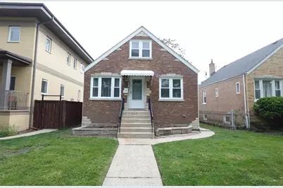2941 N Natoma Avenue, Chicago, IL 60634 - Photo 36