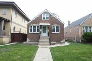 2941 N Natoma Ave, Chicago, IL 60634 - Photo 36
