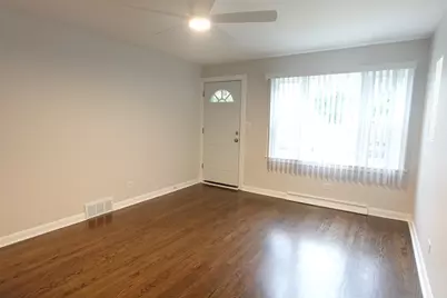 2941 N Natoma Avenue, Chicago, IL 60634 - Photo 6