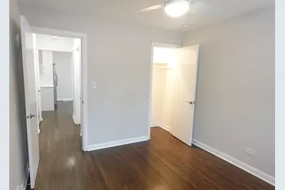 2941 N Natoma Avenue, Chicago, IL 60634 - Photo 10
