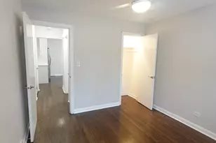 2941 N Natoma Ave, Chicago, IL 60634 - Photo 10