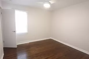 2941 N Natoma Ave, Chicago, IL 60634 - Photo 18