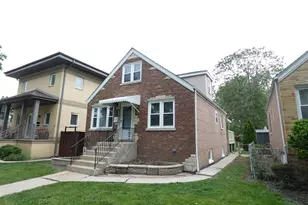 2941 N Natoma Ave, Chicago, IL 60634 - Photo 1