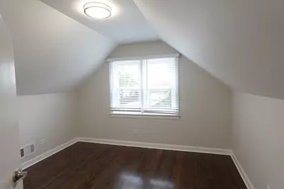 2941 N Natoma Avenue, Chicago, IL 60634 - Photo 20