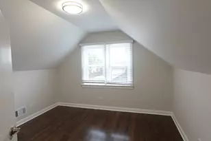 2941 N Natoma Ave, Chicago, IL 60634 - Photo 20