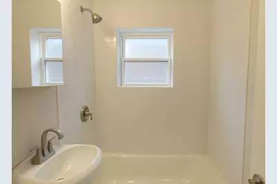2941 N Natoma Avenue, Chicago, IL 60634 - Photo 12