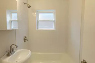 2941 N Natoma Ave, Chicago, IL 60634 - Photo 12