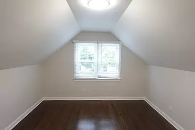 2941 N Natoma Avenue, Chicago, IL 60634 - Photo 22