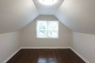 2941 N Natoma Ave, Chicago, IL 60634 - Photo 22