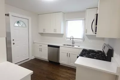2941 N Natoma Avenue, Chicago, IL 60634 - Photo 14