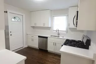 2941 N Natoma Ave, Chicago, IL 60634 - Photo 14