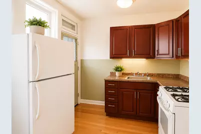 1220 W Victoria Street #3, Chicago, IL 60660 - Photo 6