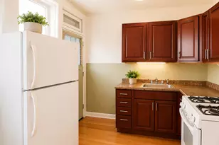 1220 W Victoria St, Chicago, IL 60660 - Photo 6