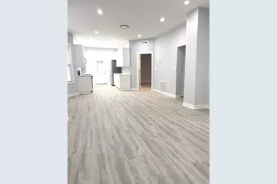 2442 N Lawndale Avenue #2, Chicago, IL 60647 - Photo 22