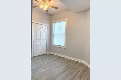 2442 N Lawndale Avenue #2, Chicago, IL 60647 - Photo 24
