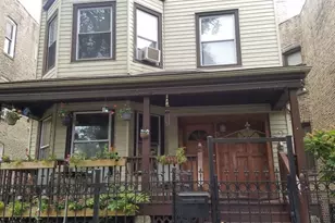 2442 N Lawndale Ave, Chicago, IL 60647 - Photo 1