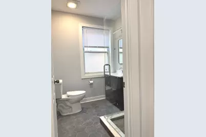 2442 N Lawndale Avenue #2, Chicago, IL 60647 - Photo 20