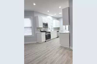 2442 N Lawndale Avenue #2, Chicago, IL 60647 - Photo 2