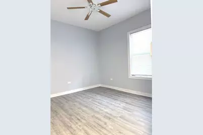 2442 N Lawndale Avenue #2, Chicago, IL 60647 - Photo 8
