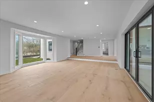22 Lakeview Terrace, Highland Park, IL 60035 - Photo 10