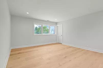 22 Lakeview Terrace, Highland Park, IL 60035 - Photo 40