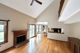 2807 Brighton Ct, Westchester, IL 60154 - Photo 2