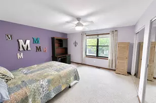 2807 Brighton Ct, Westchester, IL 60154 - Photo 6