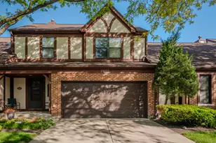 2807 Brighton Ct, Westchester, IL 60154 - Photo 14
