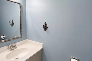 2807 Brighton Ct, Westchester, IL 60154 - Photo 8