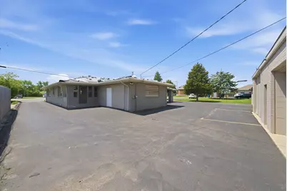 2304 Plainfield Road, Crest Hill, IL 60403 - Photo 42