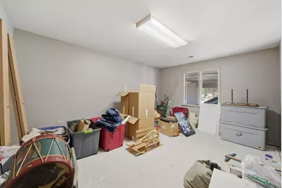 2304 Plainfield Road, Crest Hill, IL 60403 - Photo 22