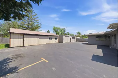 2304 Plainfield Road, Crest Hill, IL 60403 - Photo 28