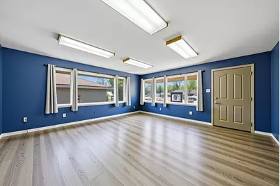 2304 Plainfield Road, Crest Hill, IL 60403 - Photo 4