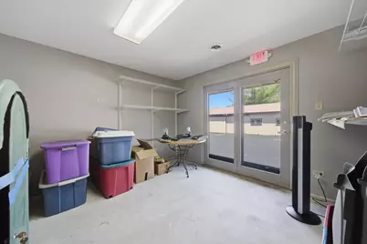 2304 Plainfield Road, Crest Hill, IL 60403 - Photo 24
