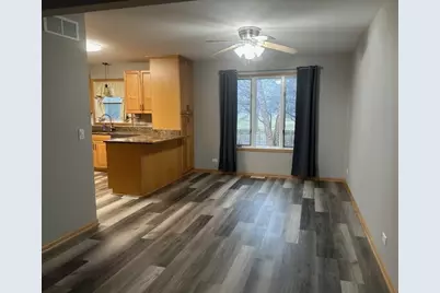 590 Alice Place, Elgin, IL 60123 - Photo 4