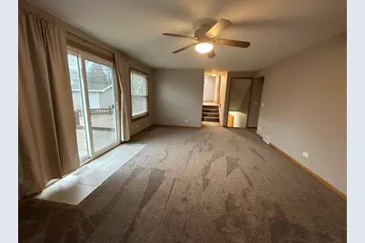 590 Alice Place, Elgin, IL 60123 - Photo 10