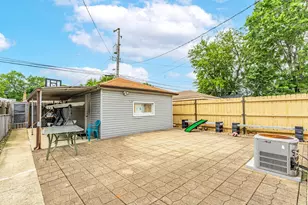 [Address not provided], Chicago, IL 60652 - Photo 8