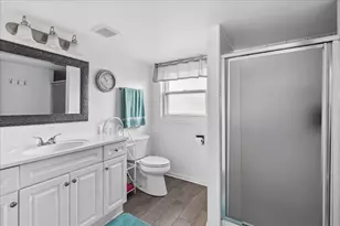 4501 Concordia Ct, Midlothian, IL 60445 - Photo 18