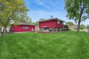 4501 Concordia Ct, Midlothian, IL 60445 - Photo 20